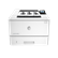 Máy in laser đen trắng HP M402N-C5F93A